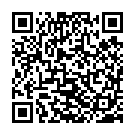 QR code for YRJ651