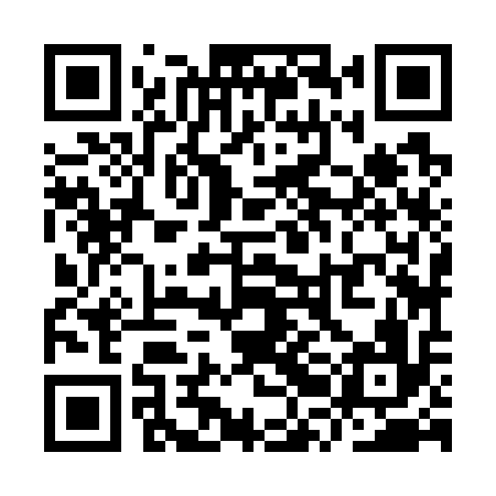QR code for YRJ716