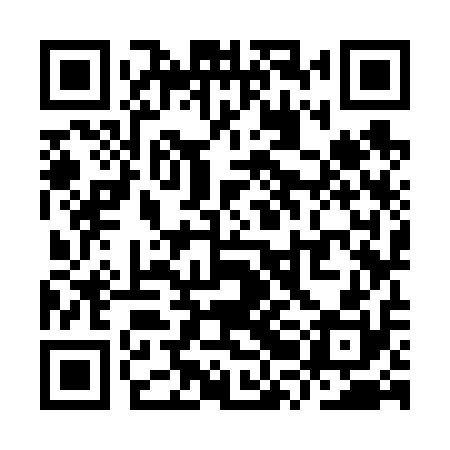 QR code for YRK610