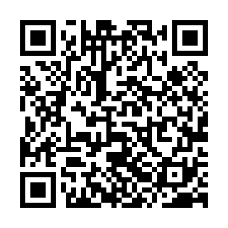QR code for YRL071