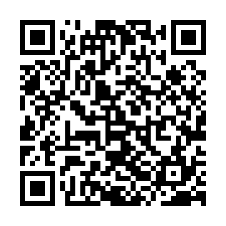 QR code for YRL134