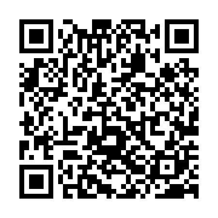 QR code for YRL200