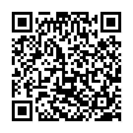 QR code for YRL234
