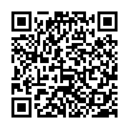 QR code for YRL278
