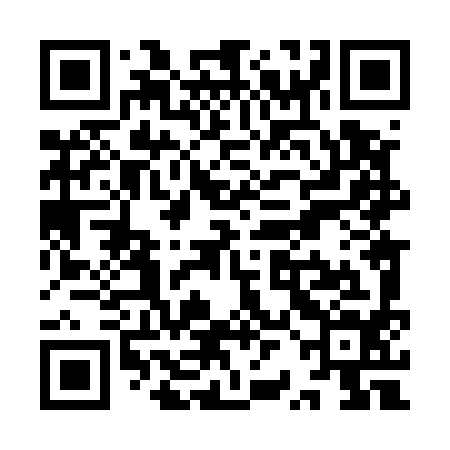 QR code for YRL594