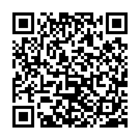 QR code for YRL761
