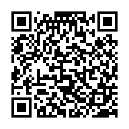 QR code for YRM202