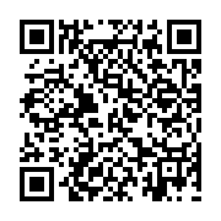 QR code for YRM337
