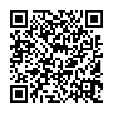 QR code for YRM645