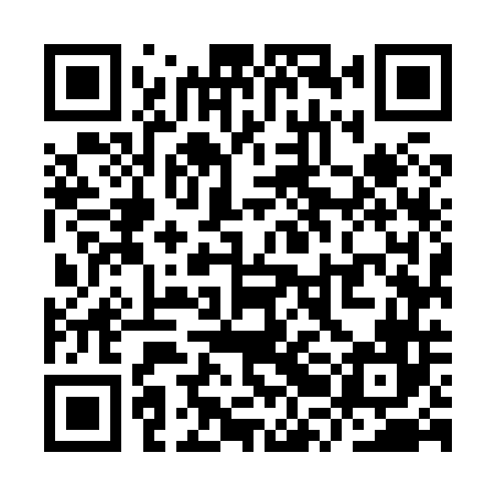 QR code for YRM846