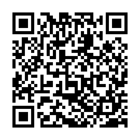 QR code for YRN104