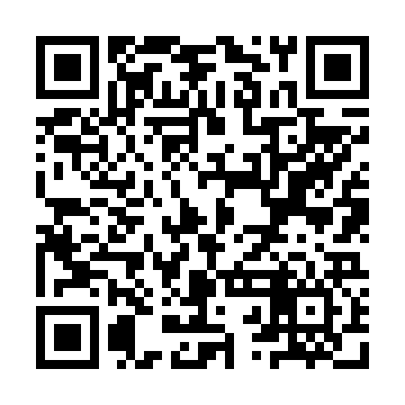 QR code for YRN626