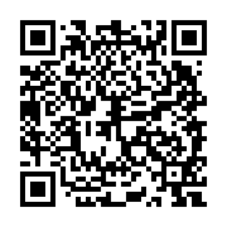 QR code for YRN691