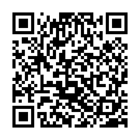 QR code for YRO068