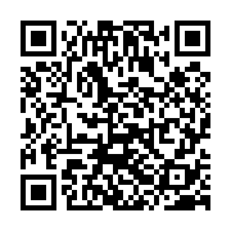 QR code for YRO578
