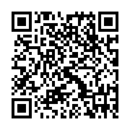QR code for YRO913