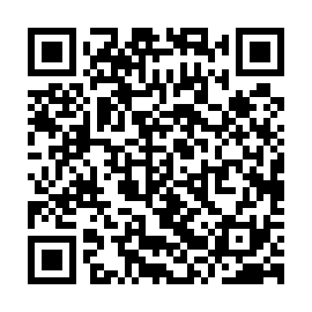 QR code for YRP531