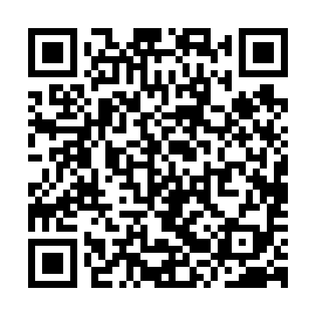 QR code for YRP699