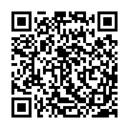 QR code for YRP753
