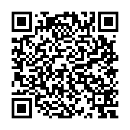 QR code for YRQ159
