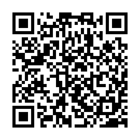 QR code for YRQ395