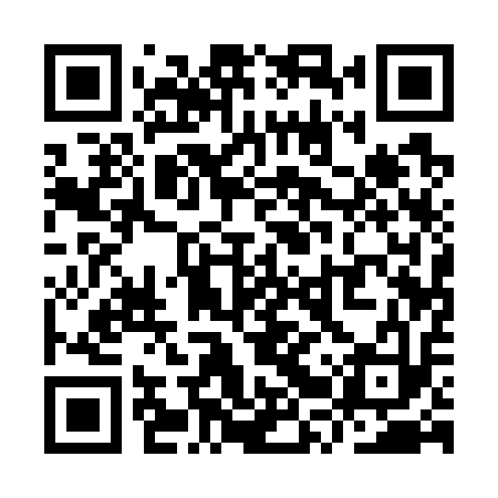 QR code for YRQ713