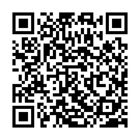 QR code for YRR328