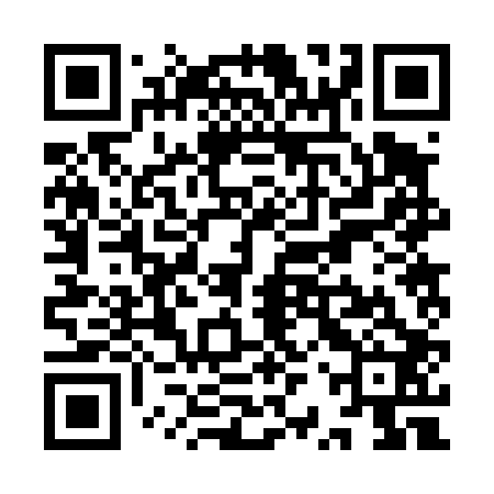 QR code for YRR402