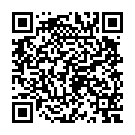 QR code for YRS494