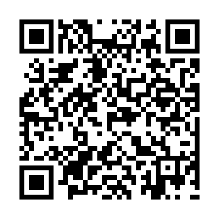 QR code for YRS724