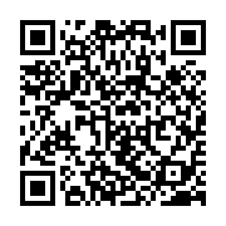 QR code for YRS819