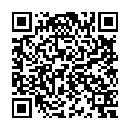 QR code for YRS873