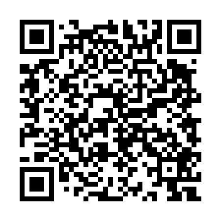 QR code for YRT409
