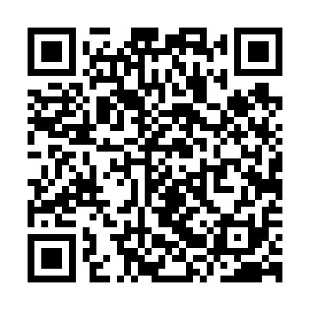 QR code for YRT611