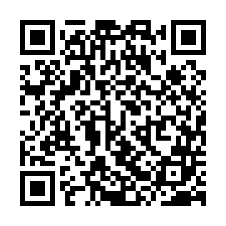 QR code for YRU142