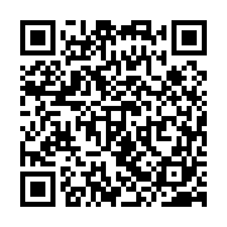 QR code for YRU160