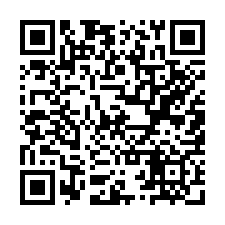 QR code for YRU369