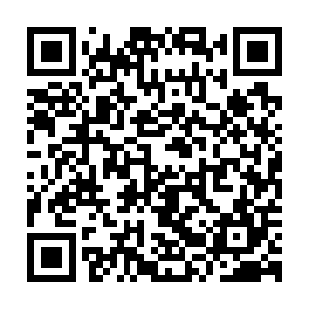 QR code for YRU704