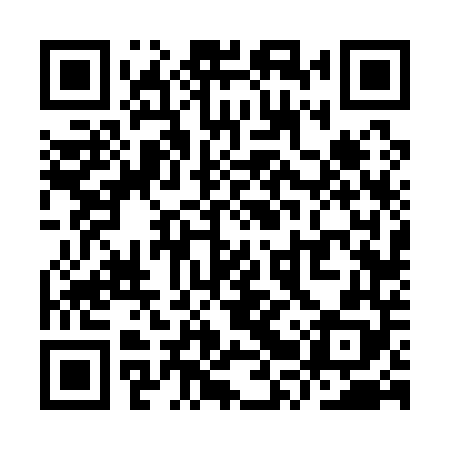 QR code for YRV148