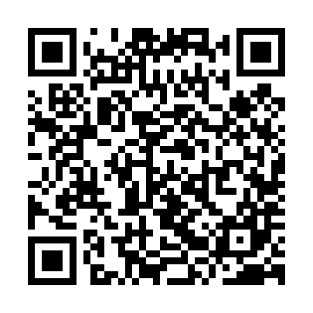 QR code for YRV487