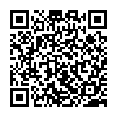 QR code for YRW355