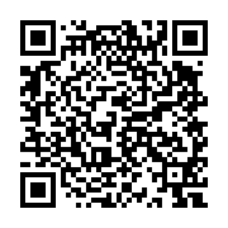 QR code for YRW490