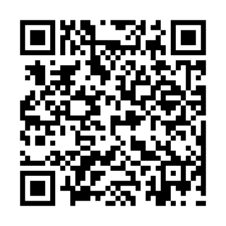 QR code for YRW980