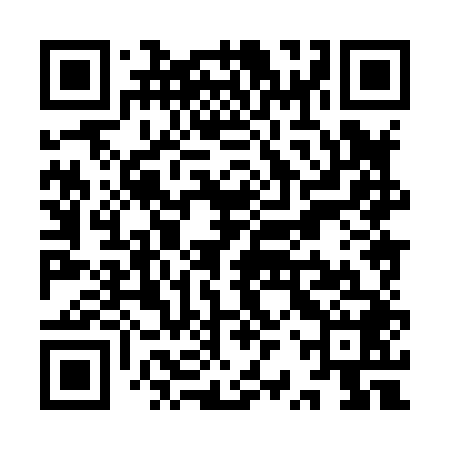 QR code for YRX848