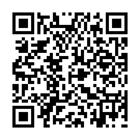 QR code for YRY357
