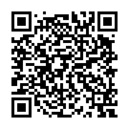 QR code for YRY492