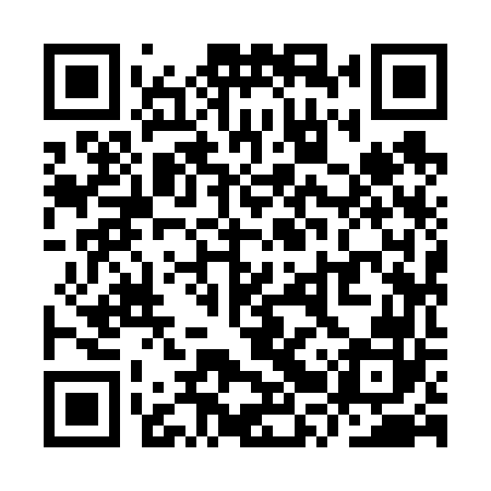 QR code for YRY662