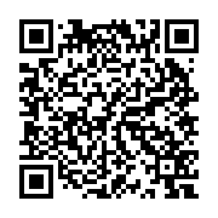 QR code for YRZ277