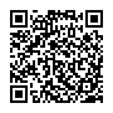 QR code for YRZ385