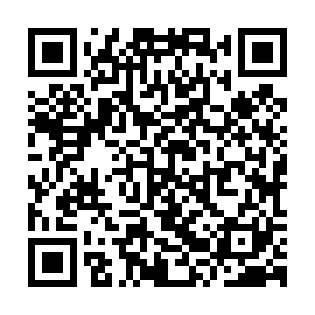 QR code for YRZ421